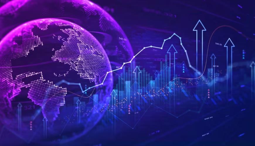 成都软件开发公司实践:开源软件助力政企国产化软件定制高效合规