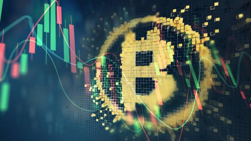 天津中小企业ERP系统:破解成长型企业管理瓶颈的数字化钥匙
