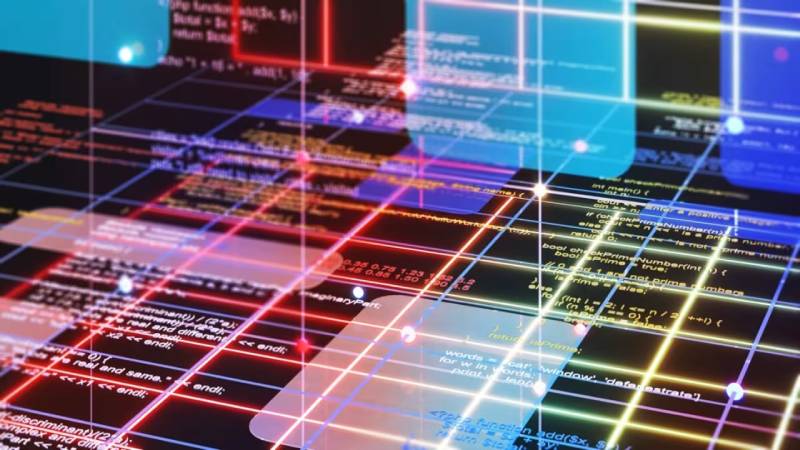 天津工业企业软件定制：拒绝“千企一面”，打造专属数字化竞争力
