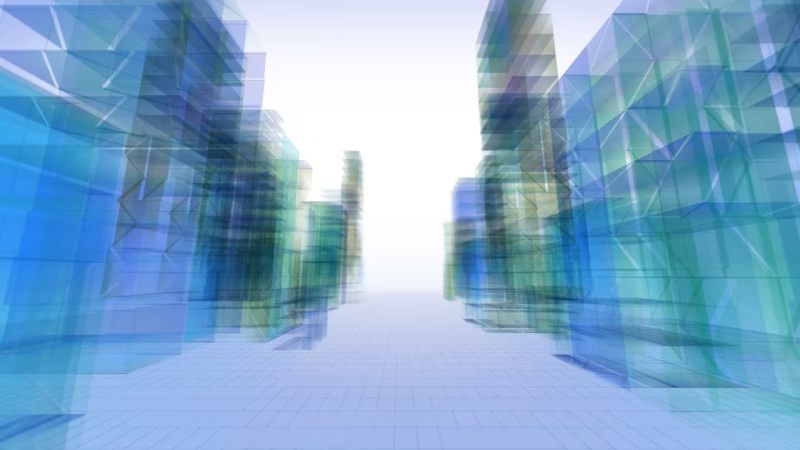 天津软件定制开发公司精准筛选IT人才派遣伙伴的核心攻略
