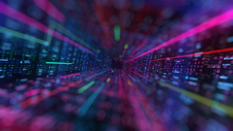 天津国产数据库适配服务:达梦与人大金仓,筑牢企业数字化根基