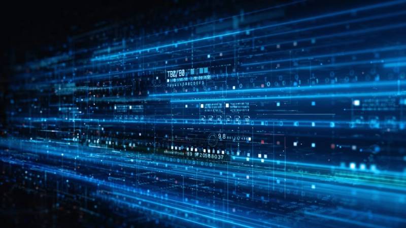 天津生产型企业ERP系统开发:从生产流程到数据闭环的全链路赋能