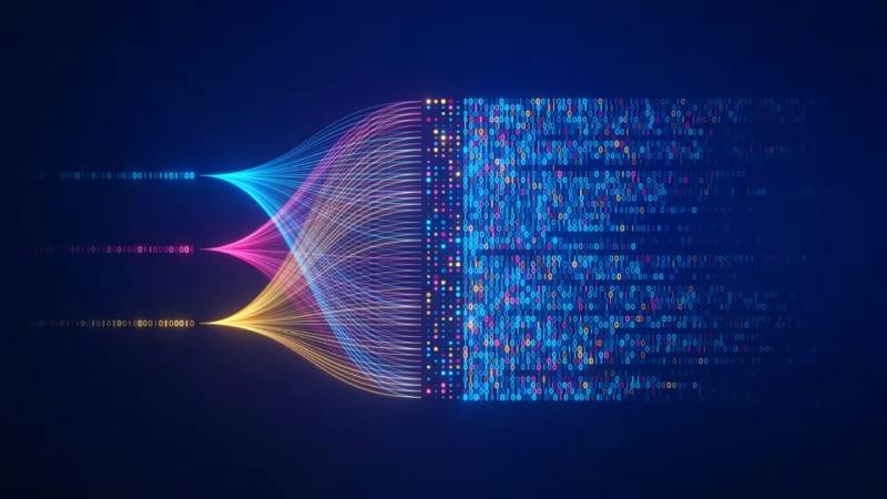 天津制造业数字化系统服务商:赋能本地制造,打通数字化转型最后一公里