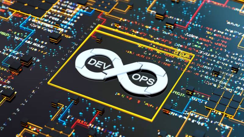 打破时空限制:天津远程监控SCADA平台定制的破局与赋能
