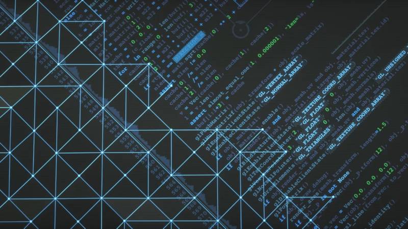 天津制造业MES系统实施：从规划到落地，打通车间数字化的“最后一公里”