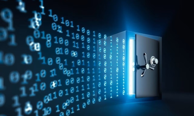 天津软件定制新篇:Python领航,精准契合个性化需求