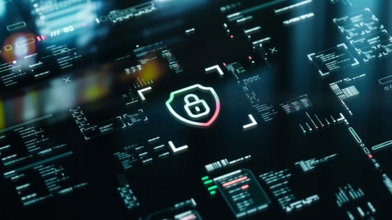 天津ERP系统开发:重构管理模式,助力企业精细化运营