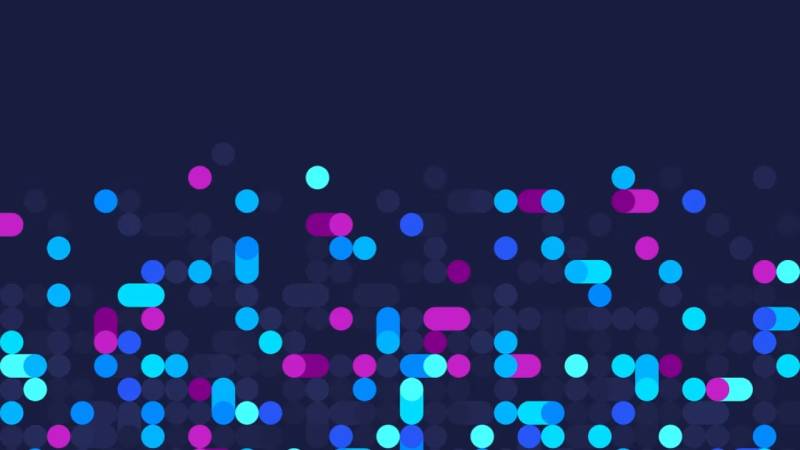 天津国产化适配:突破技术壁垒,筑牢信创根基