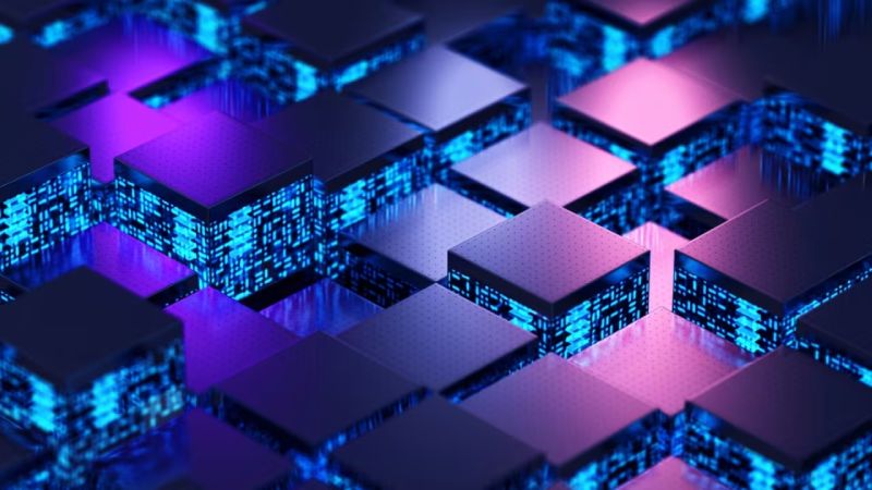 信创国产化驱动PDM升级,天津软件开发公司赋能研发创新