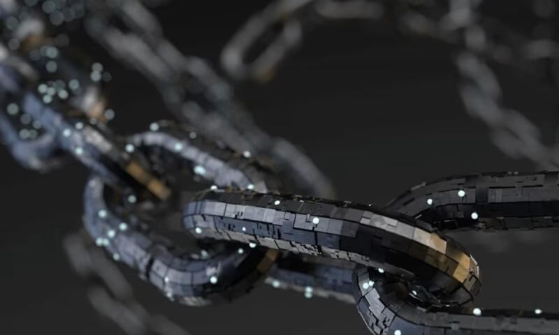打破数据孤岛！天津进销存生产一体化ERP定制的核心价值与实践指南